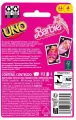 Karty UNO Barbie The Movie - tantis.pl