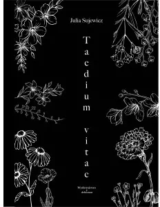 Taedium vitae - tantis.pl