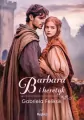 Barbara i heretyk - tantis.pl