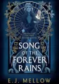Song of the Forever Rains (edycja kolekcjonerska) - tantis.pl