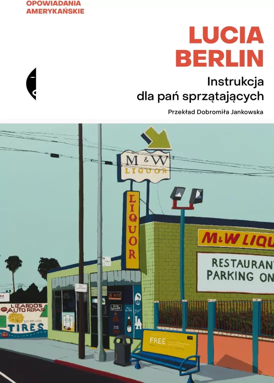 Instrukcja dla pań sprzątających - tantis.pl