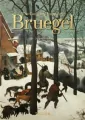 Bruegel. The Complete Paintings - tantis.pl