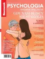 Newsweek Psychologia wyd.spec 1/2025 - tantis.pl