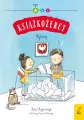 Wybory. Poziom A. Książkożercy - tantis.pl