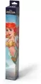 Disney Lorcana (Set11) playmat B Ariel - tantis.pl