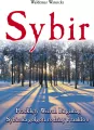 Sybir. Przeklęty Wierch Birgamag. Sybirska golgota - tantis.pl