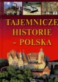 Tajemnicze Historie - Polska - tantis.pl
