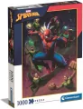 Puzzle 1000. Spider-Man - tantis.pl