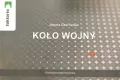Koło wojny - tantis.pl