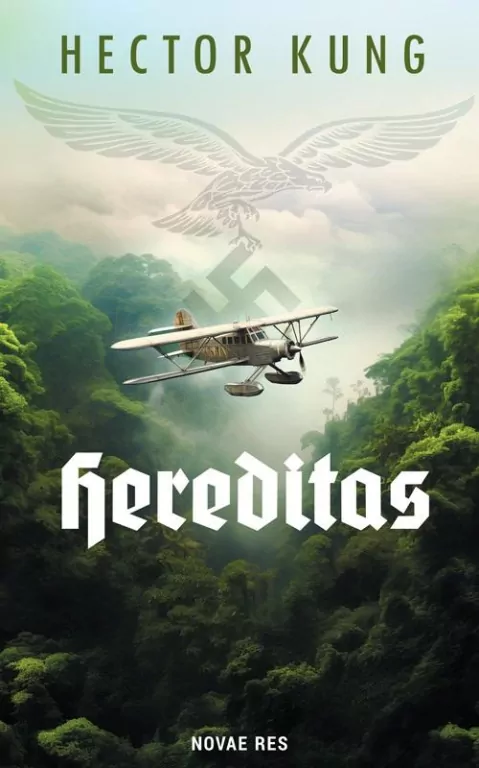 Hereditas - tantis.pl