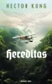 Hereditas - tantis.pl