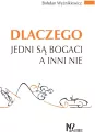 Dlaczego jedni są bogaci a inni nie - tantis.pl