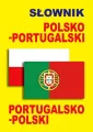 Słownik polsko-portugalski portugalsko-polski - tantis.pl