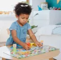 Little Builder - tantis.pl