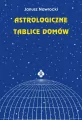 Astrologiczne tablice domów - tantis.pl