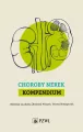 Choroby nerek. Kompendium - tantis.pl