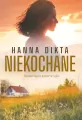 Niekochane - tantis.pl