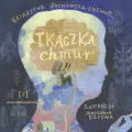Tkaczka Chmur - tantis.pl