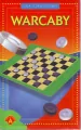 Warcaby mini ALEX - tantis.pl