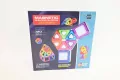 Klocki magnetyczne 26el G218646 93107 - tantis.pl