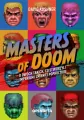 Masters of Doom - tantis.pl