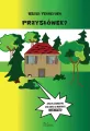 Przysłówek? - tantis.pl