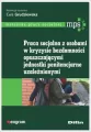 Praca socjalna z osobami w kryzysie bezdomności.. - tantis.pl
