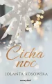 Cicha noc - tantis.pl