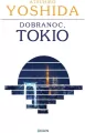 Dobranoc, Tokio - tantis.pl