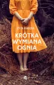 Krótka wymiana ognia - tantis.pl