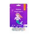 Micro Waffle 150. Syrenka - tantis.pl