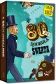 W 80 dni dookoła świata - tantis.pl
