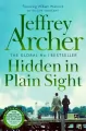 Hidden in Plain Sight - tantis.pl