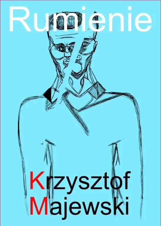 Rumienie - tantis.pl