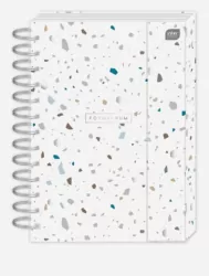 Album B5 25 kart matowy