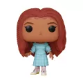 Ariel. Mała Syrenka. Disney. Funko POP - tantis.pl