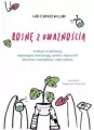 Rosnę z uważnością - tantis.pl