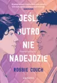 Jeśli jutro nie nadejdzie - tantis.pl