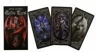 Gothic Tarot - tantis.pl