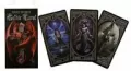 Gothic Tarot - tantis.pl