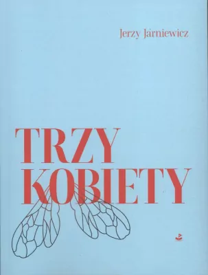 Trzy kobiety