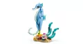 LEGO® Creator. Piękny delfin 31385 - tantis.pl
