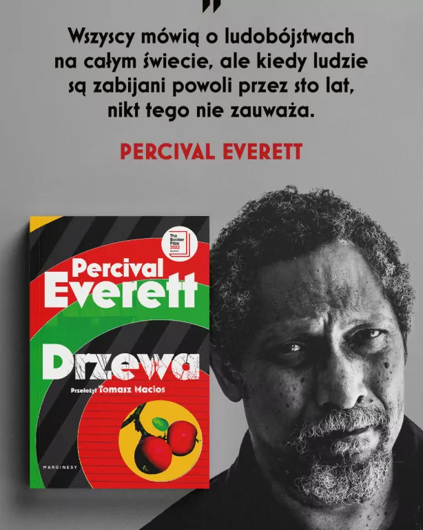Drzewa - tantis.pl