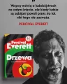 Drzewa - tantis.pl