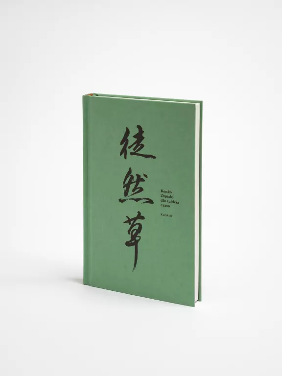 Zapiski dla zabicia czasu - tantis.pl