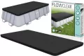 Pokrywa do basenu Stelażowego 404/412cm x 201cm - tantis.pl