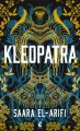 Kleopatra - tantis.pl