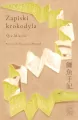 Zapiski krokodyla - tantis.pl