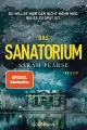 Das Sanatorium - tantis.pl