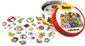 Rebel. Dobble Super Mario - tantis.pl